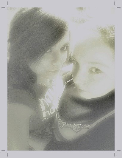 z Nataalk ;***