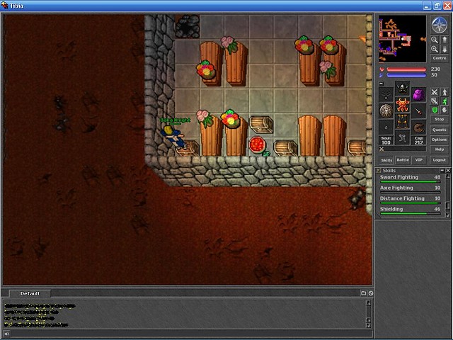 ...TIBIA...