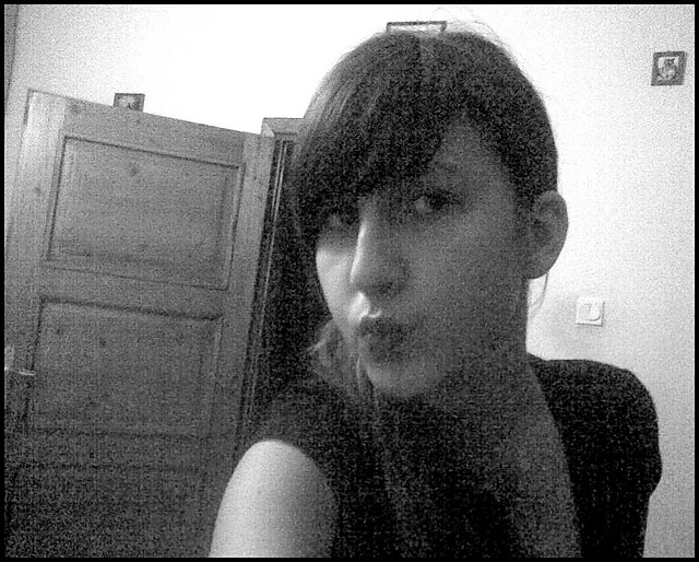 H n C xD