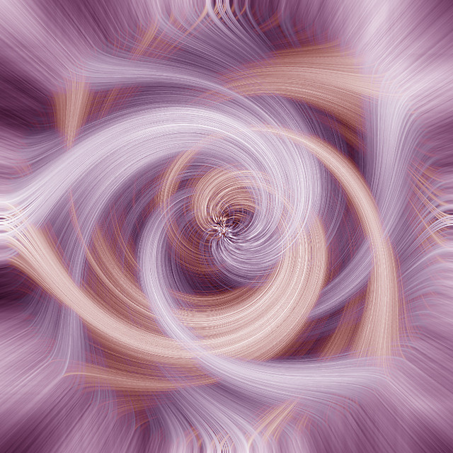 Gejowski abstract...