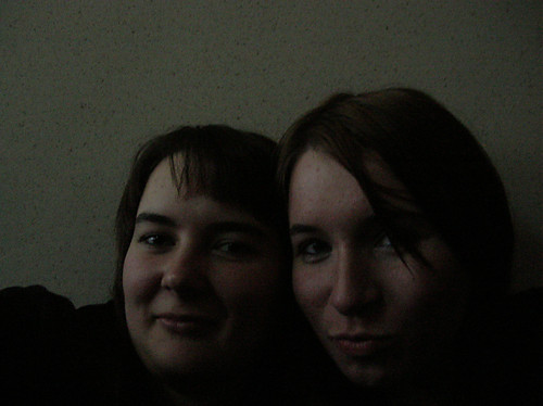 z Paulin ;)