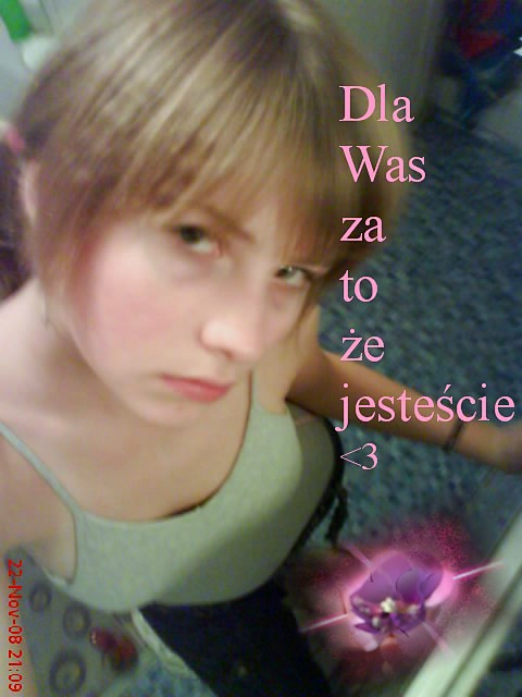 Dla Was