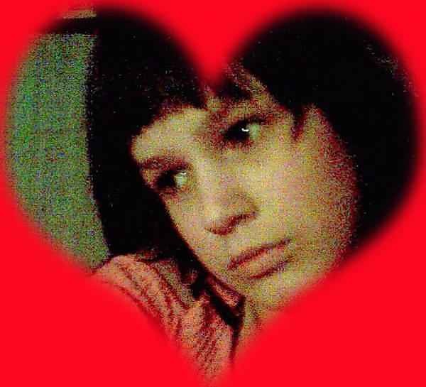 Zakochana