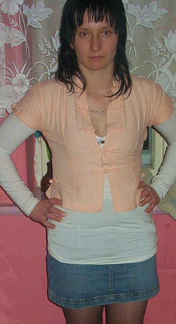 agniesia24