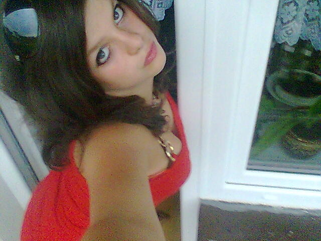 Patrysia:*