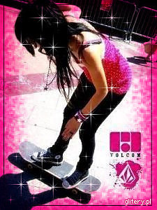 ^^^^EmO^^^