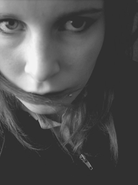nienawidz
