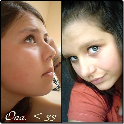 SiSka. < 3