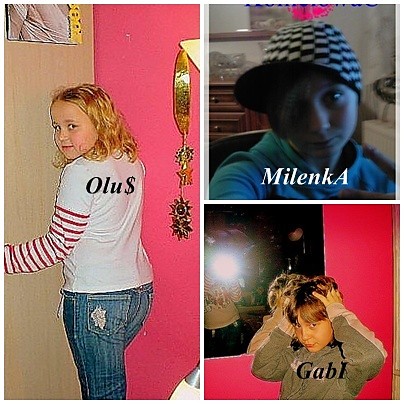 KomciowaC:*
