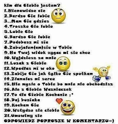hehe