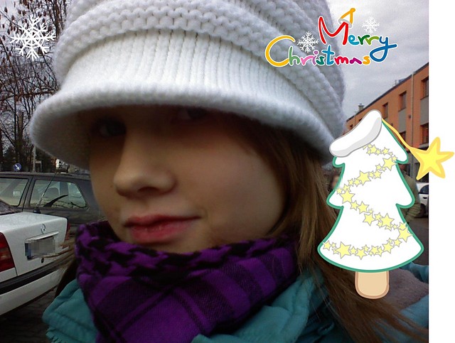 Merry Christmas .!!!!!