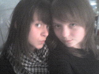 Z ni...:** 