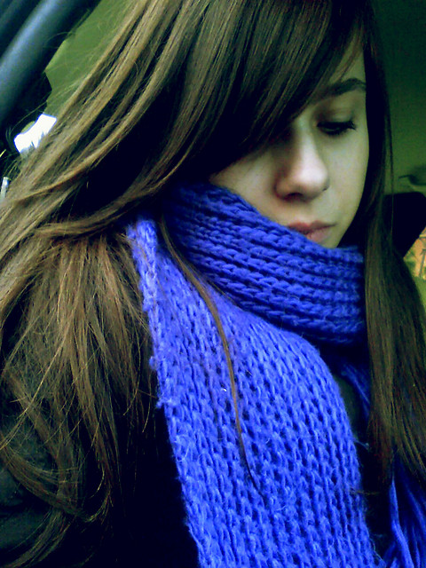 mie czy by.