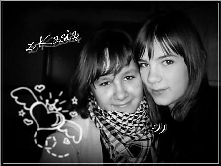 .Kocham :* 