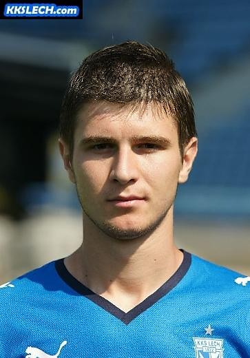 Semir Stilic