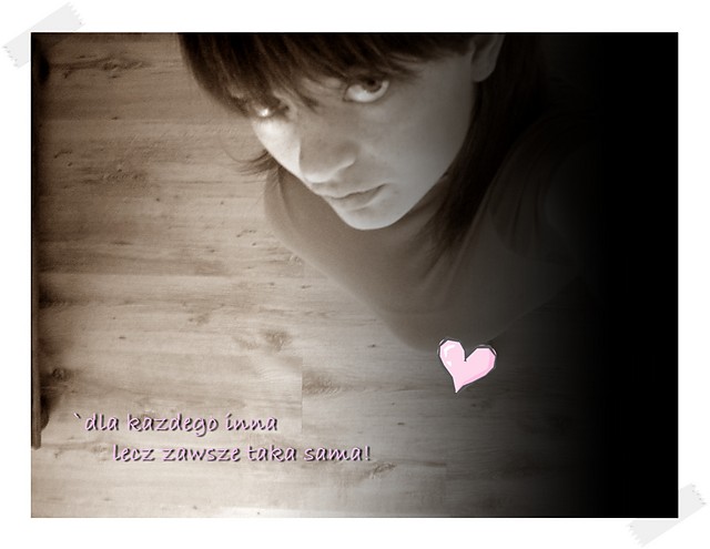 niach