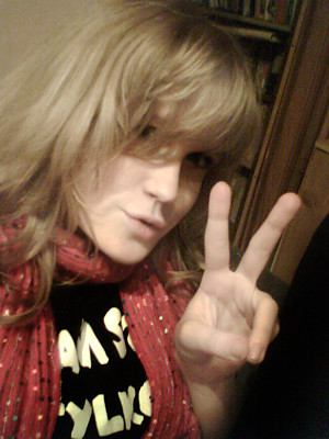 Ju nie trzeba !! *-*