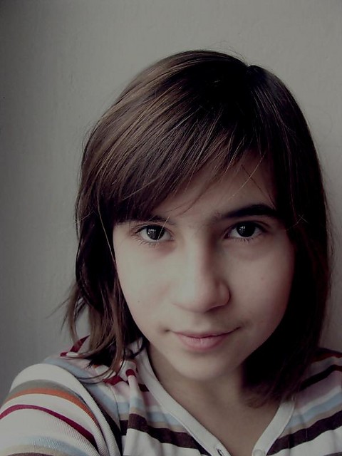 `hopsa
