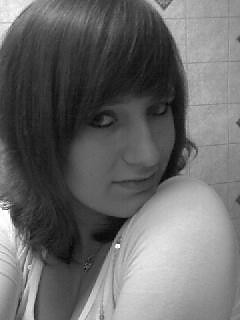 PrZeoM WiElKiCh ZmIaN....:)