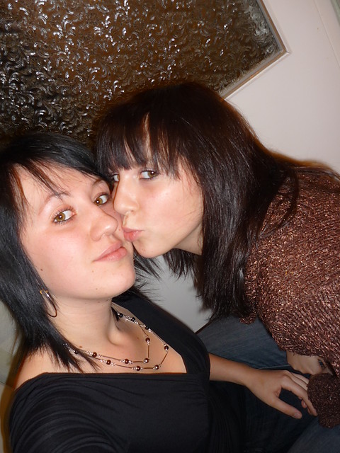 Ja z KarolCia =)