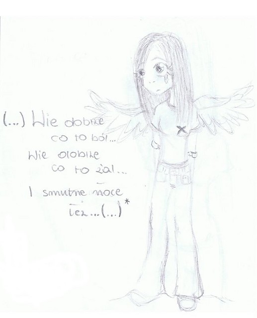 ' inne ni zwykle ^^ 