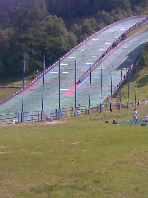 zakopane wakacje