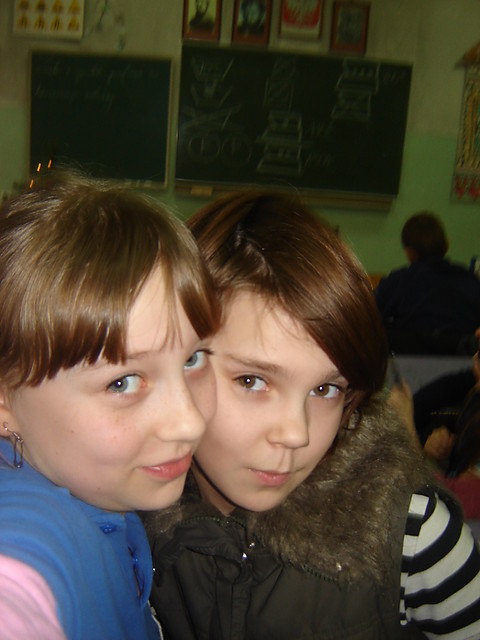WAmMm .... !