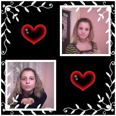 Wamik xD
