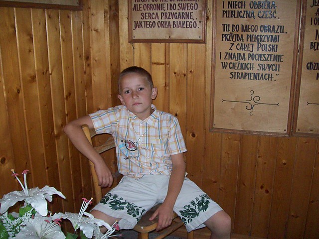W  LiChEnIU...xD