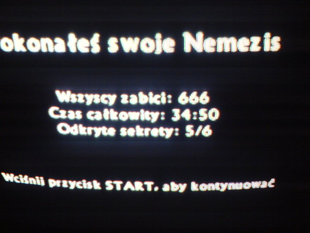 666 namber tu