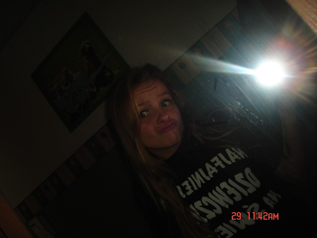 Wam ! ; D