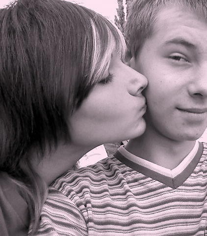 Co tam ? Nic Tam ;xd