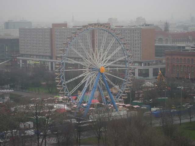 Karuzela