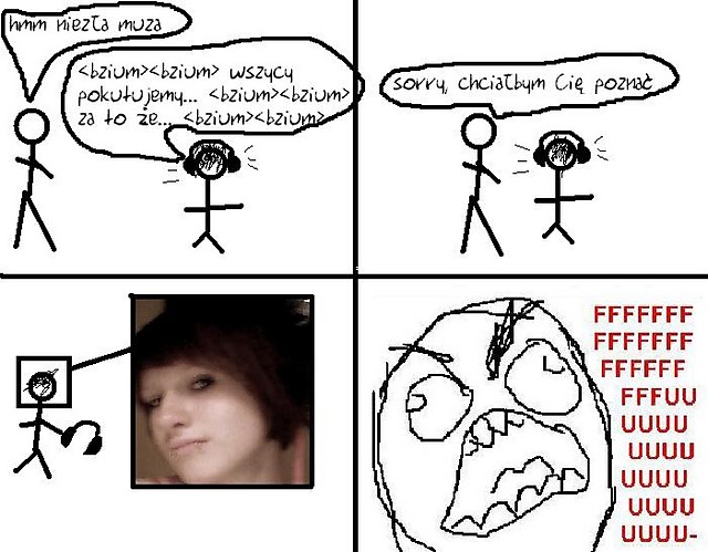 FFFFFFFFFFFFUUUUUUUUUUUU-