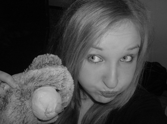 Tytus^^