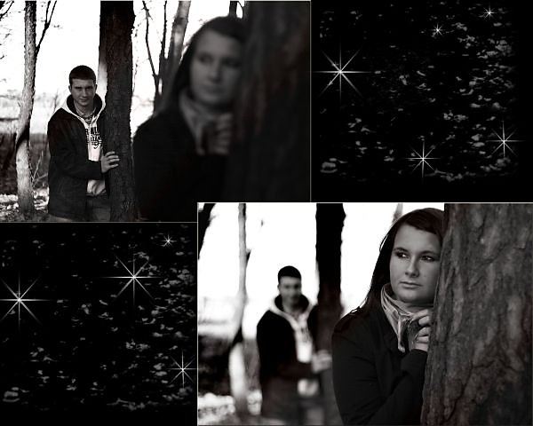 foto by http://www.canett.digart