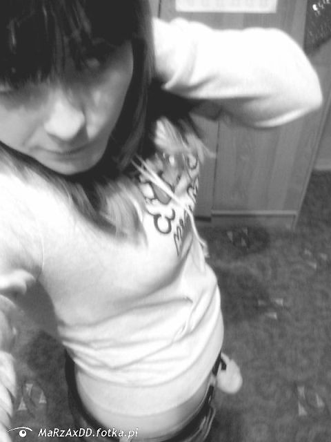 MOjA Maja Kc;**