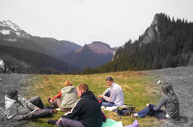 zakopane