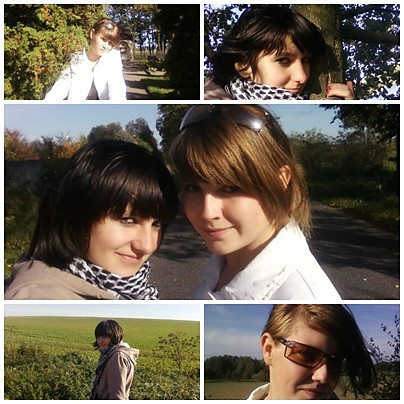 miX :D