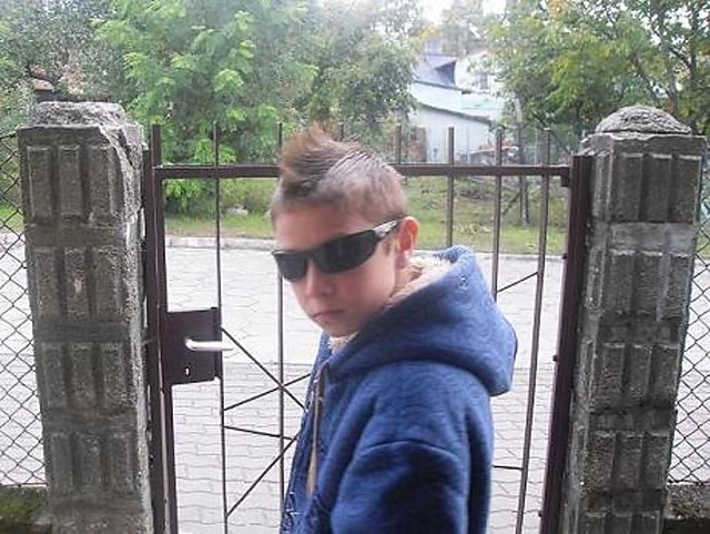 Koks