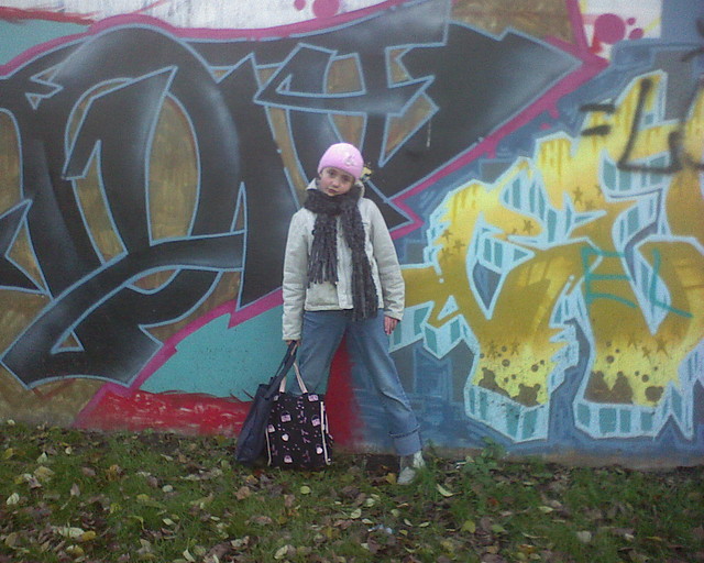 Wam xDD