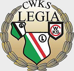 (L)
