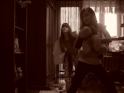 z tweetka ; 33