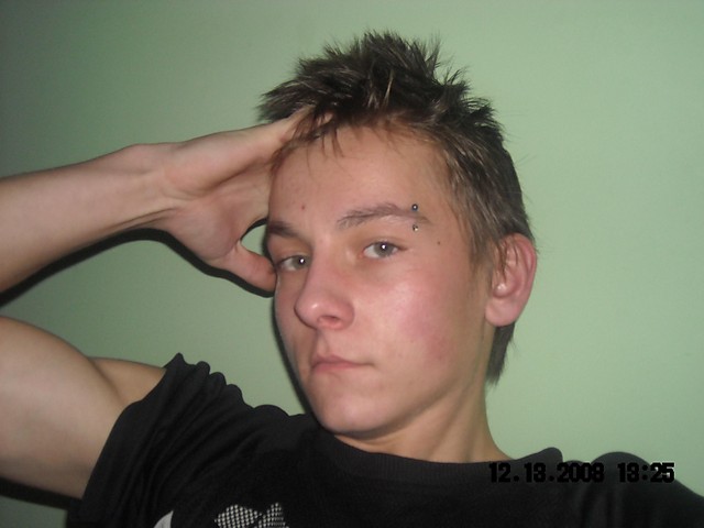 takie smiszne