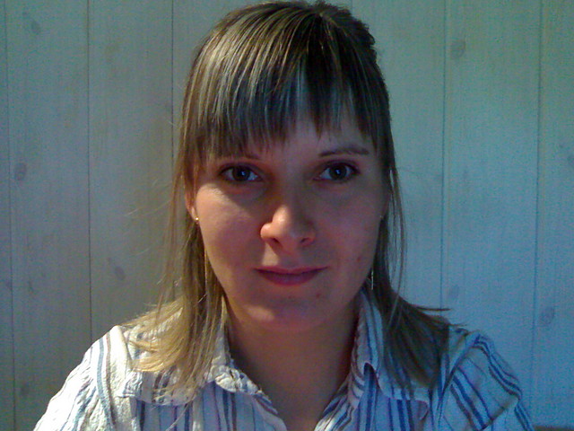Kinga xd :>