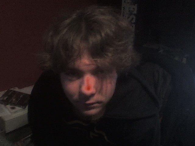 Rudolf