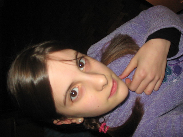 haaah:*