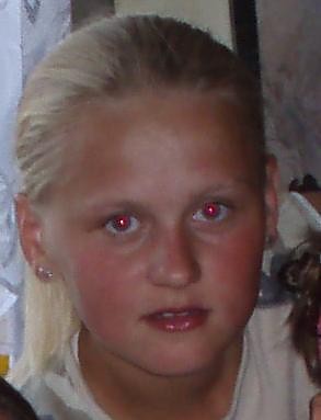 :*