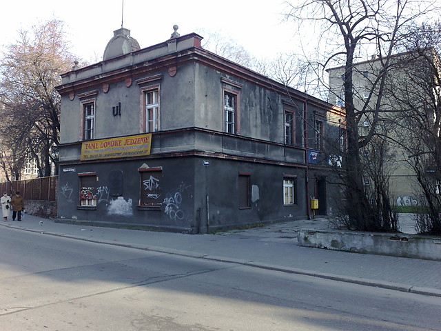 Co dla bartnikw: 