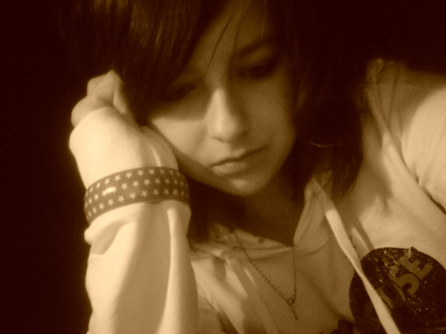 `Pozdr_Oowienia :*